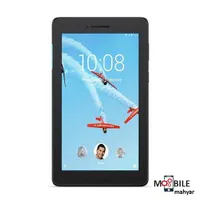 اقساطی تبلت لنوو Tab E7 گیک16 رم 3 گیگ|تبلت|قم, زنبیل آباد|دیوار