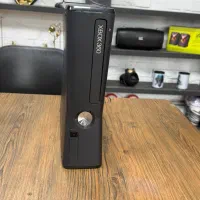 ایکس باکس360