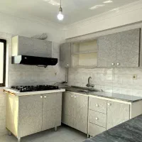 فروش کابینت فلزی  و گاز رومیزی