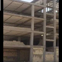 ساخت و ساز اقساطی|مشارکت در ساخت املاک|یاسوج, |دیوار