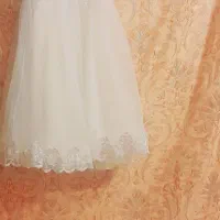 لباس مجلسی|لباس|سیرجان, |دیوار