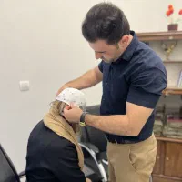 مرکز روانشناسی و نوروتراپی راه سبز قروه