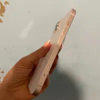 ایفون ۱۳|موبایل|مشهد, نیروی هوایی|دیوار