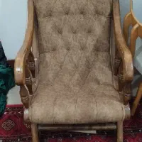 میز راک سالم سالم