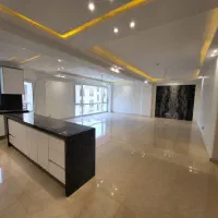 شهرک غرب 147متر تکواحد 7 ساله(سازه شخصی ساز)