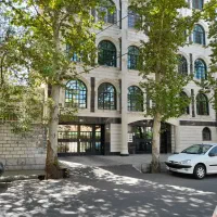 145-متر-اپارتمان-رهن-کامل-جهانشهر-غزل-غربی