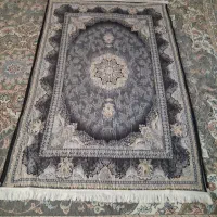 نمدی رو فرشی