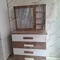 دراور|جاکفشی، کمد، دراور|ساوه, |دیوار