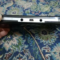 سگا|کنسول، بازی ویدئویی و آنلاین|مشهد, حضرت حجت|دیوار