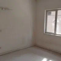 فروش آپارتمان طبقه 3. از 4|فروش آپارتمان|اصفهان, شهرک قدس|دیوار