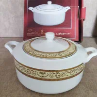 سوپ خوری
