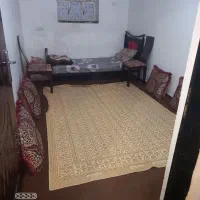 سوئیت شبانه|اجارهٔ کوتاهمدت آپارتمان و سوئیت|قشم, |دیوار