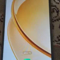 honor x6a