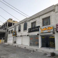 رهن-و-اجاره-مغازه-مهرشهر-فاز-4