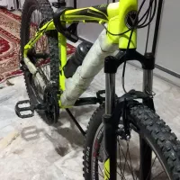 دوچرخه ویوا اصل