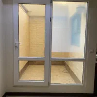 فلکه اول تهرانپارس ۸۰متر لابی مجلل خوش نقشه|اجارهٔ آپارتمان|تهران, تهرانپارس جنوبی|دیوار