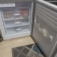 یخچال فریزر|یخچال و فریزر|سهند, |دیوار