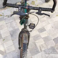 ۲عدد دوچرخه سایز ۲۰|دوچرخه، اسکیت، اسکوتر|فردیس, فردیس|دیوار