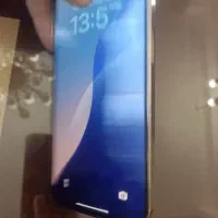 ایفون13 پرو در حد نو پلمپ