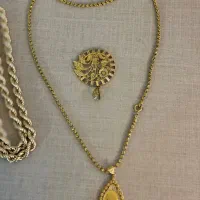 طلا نو نو فروش فوری فوری|جواهرات|سبزوار, کوی گلستان|دیوار