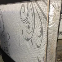 تشک طبی پزشکی با گارانتی