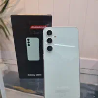 سامسونگ گلکسی S23 fe