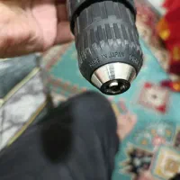 پیچ گوشتی با ۳۰ عدد سر پیش گوشتی|ابزارآلات|تهران, آذربایجان|دیوار