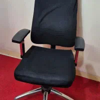 فروش فوری صندلی چرخ دار