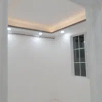 ویلا نوساز شهری سنگر رشت|فروش خانه و ویلا|سنگر, |دیوار