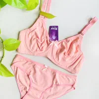 سوتین نخی تک و ست|لباس|گرگان, |دیوار