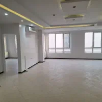 آپارتمان ۱۷۰متر /۳خوابه/پشت تالار لوتوس|اجارهٔ آپارتمان|کرج, اتحاد|دیوار