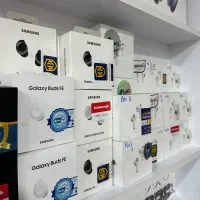 ایرپاد های اورجینال Beats و iphone|پخش‌کننده همراه|شهریار, شهریار|دیوار