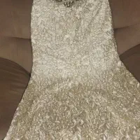 لباس مجلسی مناسب عروسی|لباس|مشکیندشت, |دیوار