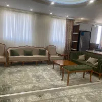 واحد105متری-نوساز-فول-آماده-تخلیه-2خوابه
