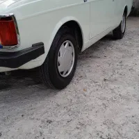 ۸۸تک سوز بدون رنگ درحد