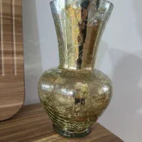 گلدان مناسب