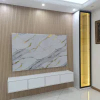 طراحی دکوراسیون داخلی