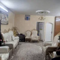 آپارتمان-شیک-همکف