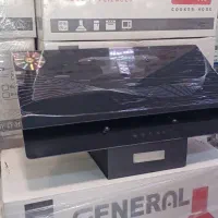 هود روکار 80عرضGENERALلمسی کنترل دارگارانتی ارسال|هود|مشهد, شهید آوینی|دیوار