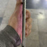 iPhone X 64|موبایل|تهران, مجیدیه|دیوار