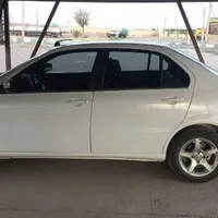 دنا معمولی مدل۹۴