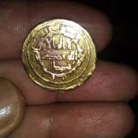 فوروش تعدادس سکه ۲تمانی شاهی ۵۰دیناری شاهی وتسبیح|کلکسیون سکه، تمبر، اسکناس|گرمسار, |دیوار