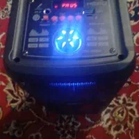 اسپیکر|سیستم صوتی خانگی|جیرفت, |دیوار