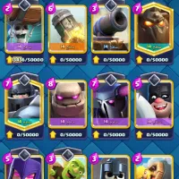 اکانت کلش|کنسول، بازی ویدئویی و آنلاین|بناب, |دیوار