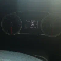 کوئیک  GX مدل ۱۴۰۳ بی رنگ و پلمپ بدون نقطه|خودرو سواری و وانت|تربت جام, شهید مدرس|دیوار