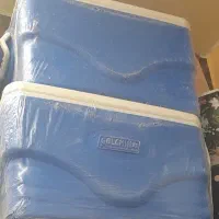 یخچال مسافرتی باکیفیت و مناسب قیمت