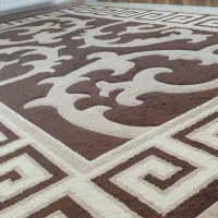 گلیم فرش ۹ متری|فرش|بندر انزلی, آذربایجان|دیوار