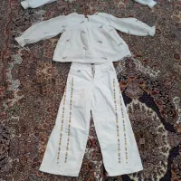 لباس بچه گانه