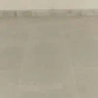 کاشی کاری .سنگ کاری