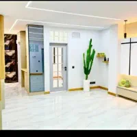خانه-فروشی-ناوی